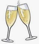 Celebration