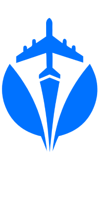 Elite Airways Logo