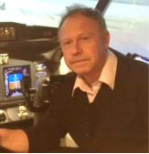Elite Airways aviation specialist